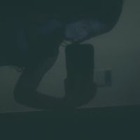 itsanoud13