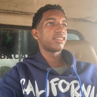 jerlinpereira