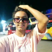 original sound - sabrintabassumsayma0