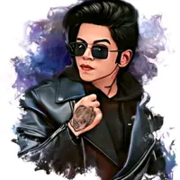 original sound - king_4t1