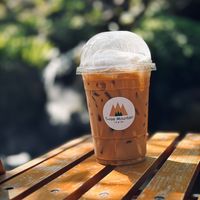 เสียงต้นฉบับ - J&K