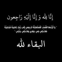 niisriin_lgh