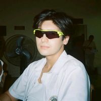 original sound - yla ۶ৎ