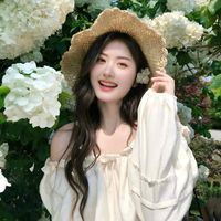 em_tham1911