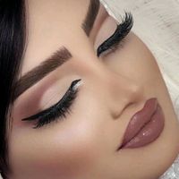 fatinghrayb17368