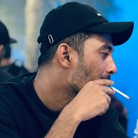suara asli - Kim 🦇🦇