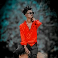 original sound