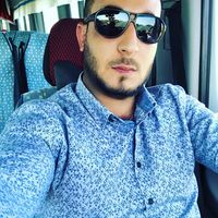 erdalkorkmaz0063