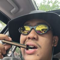 suara asli - ItingsMeledax