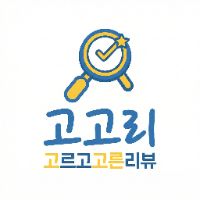 gogoreview777