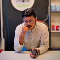 original sound - skjovaidsayeef