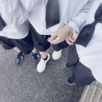 オリジナル楽曲 - じゃがりこ(サブ垢)