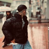 esmer_16_b