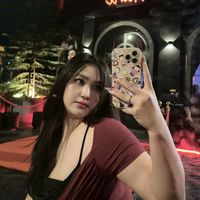 angelbebybii96