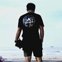 suara asli - Seafarer_097