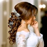 sandra___88_