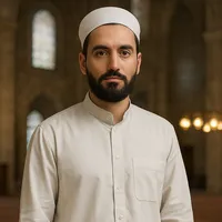 original sound - hakanhoca9