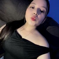 karla02_2