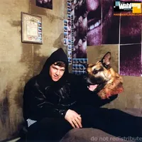 original sound - klk.totto