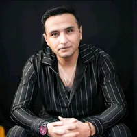 original sound - abdullahkaymazofficial