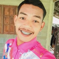 เสียงต้นฉบับ - ส.จ.เวฟ!
