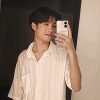 ice_thitiwat