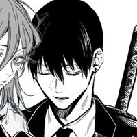 original sound - sof