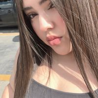 mayrelalvarez2