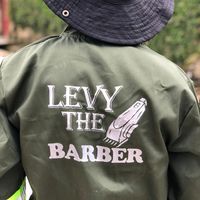 _levythebarber