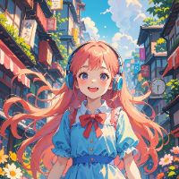 loveplaylist999
