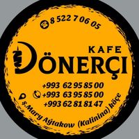 donerci_kafe