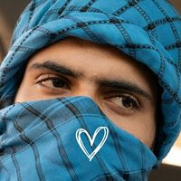 umama_salar1