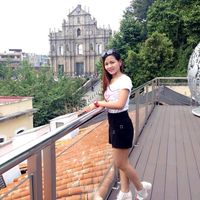 suara asli - oscar_8_shan