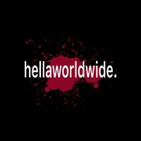 hellawwide