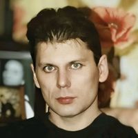 оригинальный звук