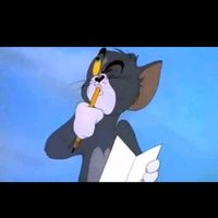 mnero07