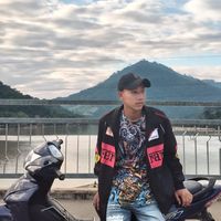 เสียงต้นฉบับ - ພີ່ດໍາ$