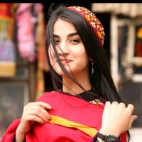 ranra_khan_8