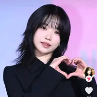 original sound - maruhelpsfps2