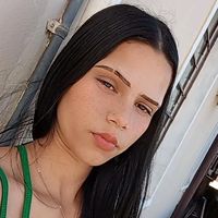 __marrentaa__