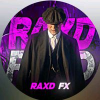 raxd_fx