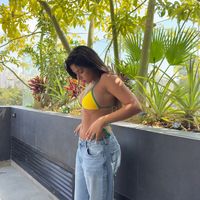 lihi.cohen4