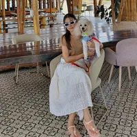 original sound - kiklittlegirl_1982