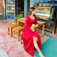 reshmakalikote1