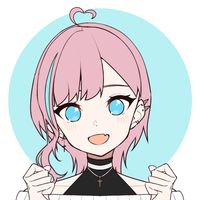 huuka_shinomiya