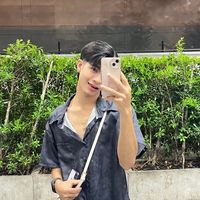 phai___49