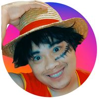 เสียงต้นฉบับ - BUBBLEzBASz