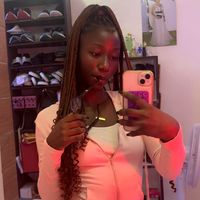 my_lene42