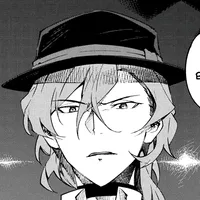 original sound - late__spring