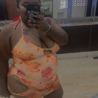 amandakhan.27